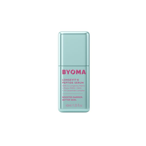 Longevit-8 Peptide Serum, , large, image1