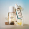 Beach Skin Body Mist, , large, image6