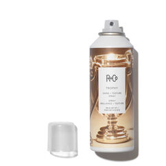 Trophy Shine + Texture Spray, , large, image2