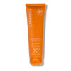 Sun Sensitive Oil-Free Milk SPF50, , large, image1