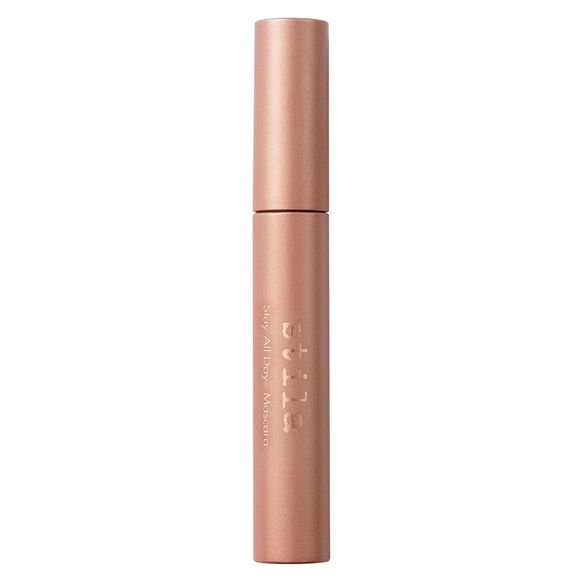 Stay All Day Mascara, , large, image2