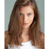 Balloon Dry Volume Spray, , large, image3