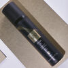 Straight On Straight And Smooth Spray, , large, image4