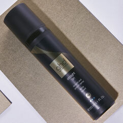 Straight On Straight And Smooth Spray, , large, image4