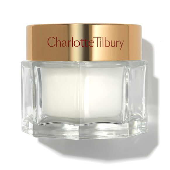 Magic Cream Lunar New Year Edition, , large, image1