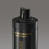The Fragrance with Benefits, , large, image5