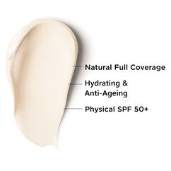 CC+ Cream Original SPF50+, FAIR PORCELAIN, large, image2