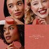 Soft Pinch Cheek & Lip Trio, 5.2 ML, 6.4 G - WORTH, large, image3