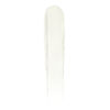 Unseen Sunscreen Stick SPF 30, , large, image2