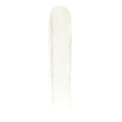 Unseen Sunscreen Stick SPF 30, , large, image2