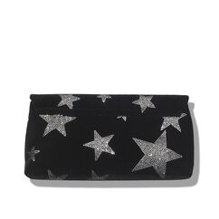 Rocket Make Up Bag, , large, image3