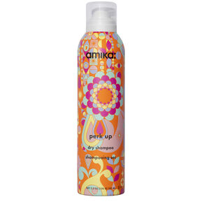 Perk Up Dry Shampoo