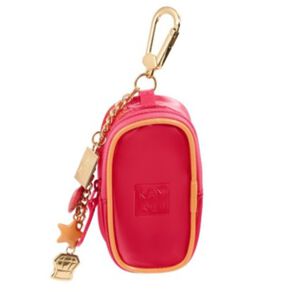 Receive when you spend &pound;50 on KAYALI (UK only)