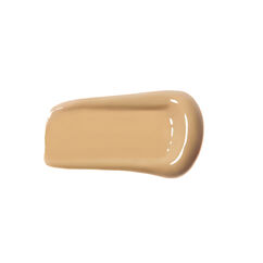 Magic Touch Concealer, 10 12 ml, large, image3