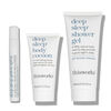 Sleep Retreat Sleep Gift Set, , large, image3