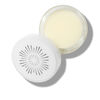 Micro Exfoliating Balm, , large, image2