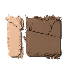 Contour Blush, PALOMA, large, image2