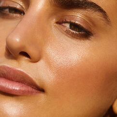 Cheeky Posh, PLAYGROUND, large, image4