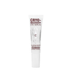 Cryo-Recovery Eye Serum, , large, image6