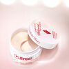 Charlotte's Hollywood Skin Secrets Immediate Eye Revival Patches, , large, image10