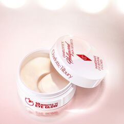 Charlotte's Hollywood Skin Secrets Immediate Eye Revival Patches, , large, image10