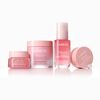 Bouncy & Firm Serum, , large, image7