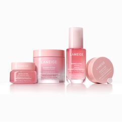 Bouncy & Firm Serum, , large, image7
