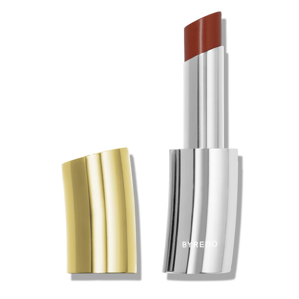 Lipstick, REUNION , large, image1