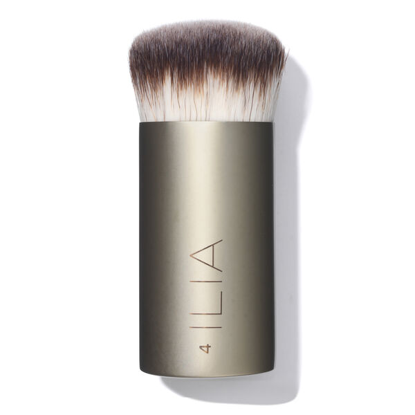 Ilia Beauty