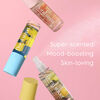 Arizona Bloom Perfume Mist, , large, image7