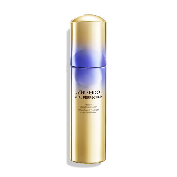 Vital Perfection Intensive SculptDefine Serum, , large, image1
