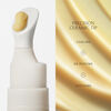 AC+ Eye Serum, , large, image6