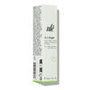 Le C Bright Serum, , large, image5