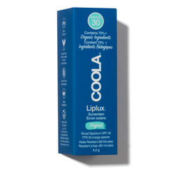 Classic Liplux SPF30 Original, , large, image6