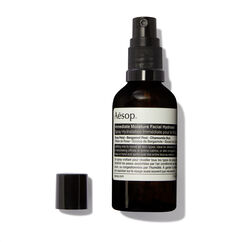 Immediate Moisture Facial Hydrosol, , large, image2