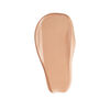 Real Flawless Weightless Perfecting Concealer, 2N1, large, image3