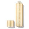 Time Retreat Restorative Skin Essence, , large, image2
