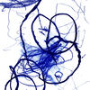 Precision Colour Pencil, NOTTE, large, image3