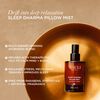 Sleep Dharma Pillow Mist, , large, image4