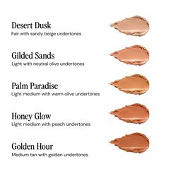 Bronzer Duo, PALM PARADISE, large, image9