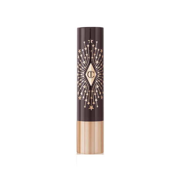 Hyaluronic Happikiss, HAPPIPEACH, large, image3