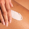 Tahitian Vanilla Body Butter, , large, image6