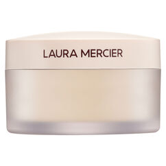 Petit Enchantment ​Translucent Loose Setting Powder Ultra-Blur Ornament, , large, image2