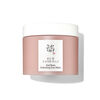 Red Bean Refreshing Pore Mask
