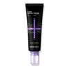Derma Cream PDRN, , large, image1