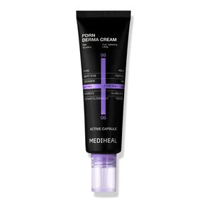 Derma Cream PDRN, , large