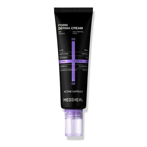 Derma Cream PDRN, , large, image1