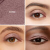 Caviar Stick Eyeshadow Shimmer, SOIREE 1.64G, large, image3