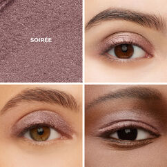 Caviar Stick Eyeshadow Shimmer, SOIREE 1.64G, large, image3