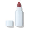 HydroBalm Tinted Lipstick, BOB, large, image1
